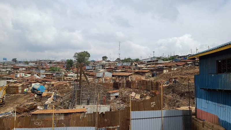 b20a5ec6e3fbb407ccbcc5ddeae99e9c_1647416621_4431.jpg b20a5ec6e3fbb407ccbcc5ddeae99e9c_1647416621_4431.jpg