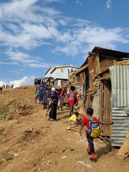 b20a5ec6e3fbb407ccbcc5ddeae99e9c_1647416625_4326.jpg b20a5ec6e3fbb407ccbcc5ddeae99e9c_1647416625_4326.jpg