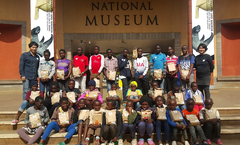 b20a5ec6e3fbb407ccbcc5ddeae99e9c_1647416628_2376.jpg b20a5ec6e3fbb407ccbcc5ddeae99e9c_1647416628_2376.jpg