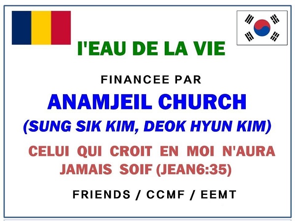 fd5f443e04f7bf1d55beb585ef41182f_1686728613_2955.jpg