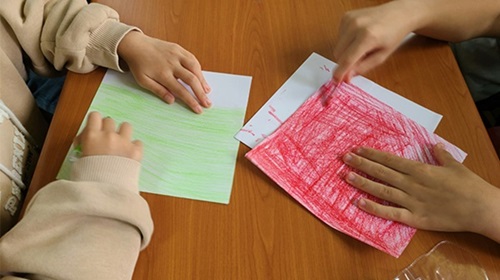 55a19d94eaf1503e2657cf65900ab7de_1698988841_4352.jpg 55a19d94eaf1503e2657cf65900ab7de_1698988841_4352.jpg