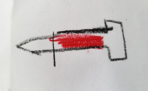 55a19d94eaf1503e2657cf65900ab7de_1698988841_5199.jpg 55a19d94eaf1503e2657cf65900ab7de_1698988841_5199.jpg