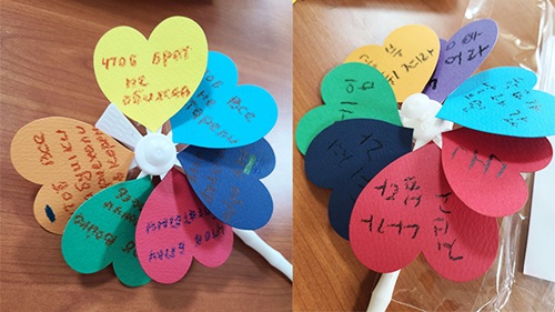 55a19d94eaf1503e2657cf65900ab7de_1698988841_6268.jpg 55a19d94eaf1503e2657cf65900ab7de_1698988841_6268.jpg