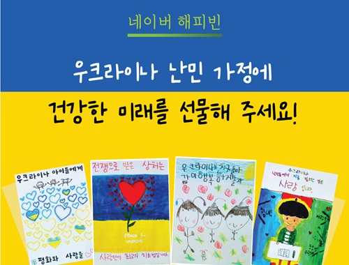 55a19d94eaf1503e2657cf65900ab7de_1698988976_482.jpg 55a19d94eaf1503e2657cf65900ab7de_1698988976_482.jpg