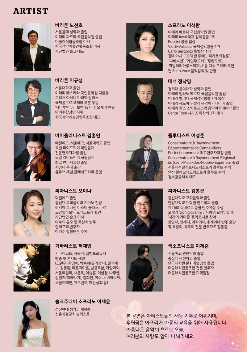 7ed748e2a6c3be5dcc05d14e5b391a33_1758269282_9496.jpg 7ed748e2a6c3be5dcc05d14e5b391a33_1758269282_9496.jpg