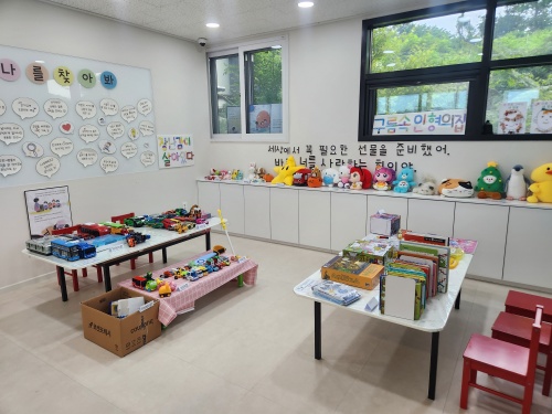 ad82c2c660d602519e2fcb850659a04c_1760668360_8171.jpg ad82c2c660d602519e2fcb850659a04c_1760668360_8171.jpg