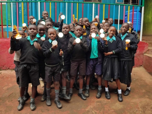 3ec02da23af8c3adf4ab12d1e370d147_1768369333_3359.jpg 3ec02da23af8c3adf4ab12d1e370d147_1768369333_3359.jpg