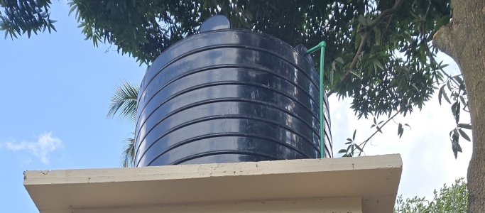 3ec02da23af8c3adf4ab12d1e370d147_1768370761_0377.jpg 3ec02da23af8c3adf4ab12d1e370d147_1768370761_0377.jpg