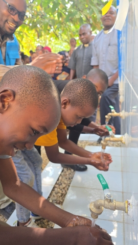 3ec02da23af8c3adf4ab12d1e370d147_1768370793_965.jpg 3ec02da23af8c3adf4ab12d1e370d147_1768370793_965.jpg